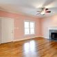 2640 Oakdale Street Nw, Atlanta, GA 30318 ID:14793647