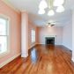 2640 Oakdale Street Nw, Atlanta, GA 30318 ID:14793648