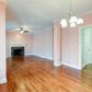 2640 Oakdale Street Nw, Atlanta, GA 30318 ID:14793649