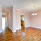 2640 Oakdale Street Nw, Atlanta, GA 30318 ID:14793650