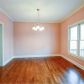 2640 Oakdale Street Nw, Atlanta, GA 30318 ID:14793651