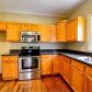 2640 Oakdale Street Nw, Atlanta, GA 30318 ID:14793652