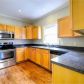 2640 Oakdale Street Nw, Atlanta, GA 30318 ID:14793653