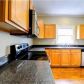 2640 Oakdale Street Nw, Atlanta, GA 30318 ID:14793654