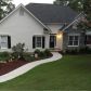 4163 Bent Willow Drive Sw, Lilburn, GA 30047 ID:14795879