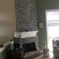 4163 Bent Willow Drive Sw, Lilburn, GA 30047 ID:14795881