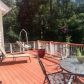 4163 Bent Willow Drive Sw, Lilburn, GA 30047 ID:14795885