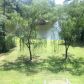 4163 Bent Willow Drive Sw, Lilburn, GA 30047 ID:14795887