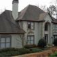 255 Grogans Lake Pointe, Atlanta, GA 30350 ID:13939972