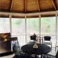 822 Mayapple Glen, Dawsonville, GA 30534 ID:14447396