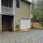 822 Mayapple Glen, Dawsonville, GA 30534 ID:14447397