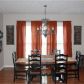 822 Mayapple Glen, Dawsonville, GA 30534 ID:14447402