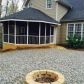 822 Mayapple Glen, Dawsonville, GA 30534 ID:14447403