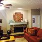 822 Mayapple Glen, Dawsonville, GA 30534 ID:14447404