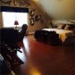 822 Mayapple Glen, Dawsonville, GA 30534 ID:14447405