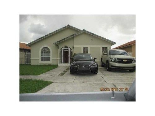 7431 W 35th Ave, Hialeah, FL 33018