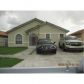 7431 W 35th Ave, Hialeah, FL 33018 ID:14590590