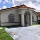 3127 W 70th Ter, Hialeah, FL 33018 ID:14590644