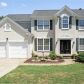 21 Sherryforth Drive Nw, Marietta, GA 30066 ID:14655554