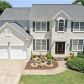 21 Sherryforth Drive Nw, Marietta, GA 30066 ID:14655555