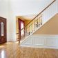 21 Sherryforth Drive Nw, Marietta, GA 30066 ID:14655556