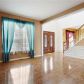 21 Sherryforth Drive Nw, Marietta, GA 30066 ID:14655560