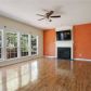 21 Sherryforth Drive Nw, Marietta, GA 30066 ID:14655561