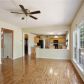 21 Sherryforth Drive Nw, Marietta, GA 30066 ID:14655562