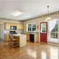 21 Sherryforth Drive Nw, Marietta, GA 30066 ID:14655563