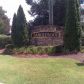 715 Durham Drive, Hoschton, GA 30548 ID:14794002