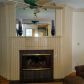 255 Grogans Lake Pointe, Atlanta, GA 30350 ID:13939973