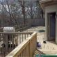 255 Grogans Lake Pointe, Atlanta, GA 30350 ID:13939976