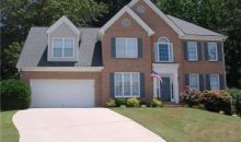 1462 Cherry Oak Trace Lawrenceville, GA 30045