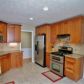 1225 Winthrope Chase Drive, Alpharetta, GA 30009 ID:14654487