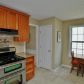 1225 Winthrope Chase Drive, Alpharetta, GA 30009 ID:14654489