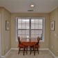 1225 Winthrope Chase Drive, Alpharetta, GA 30009 ID:14654490