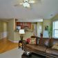 1225 Winthrope Chase Drive, Alpharetta, GA 30009 ID:14654492