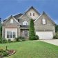 2025 Turtle Dove Way, Lawrenceville, GA 30043 ID:14793481