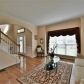 2025 Turtle Dove Way, Lawrenceville, GA 30043 ID:14793482