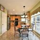 2025 Turtle Dove Way, Lawrenceville, GA 30043 ID:14793484