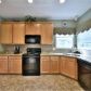 2025 Turtle Dove Way, Lawrenceville, GA 30043 ID:14793485