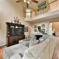 2025 Turtle Dove Way, Lawrenceville, GA 30043 ID:14793488