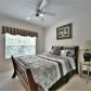 2025 Turtle Dove Way, Lawrenceville, GA 30043 ID:14793489