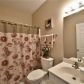 2025 Turtle Dove Way, Lawrenceville, GA 30043 ID:14793490