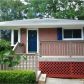 1202 Argonne Way Ne, Atlanta, GA 30324 ID:14793781