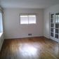 1202 Argonne Way Ne, Atlanta, GA 30324 ID:14793782