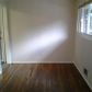 1202 Argonne Way Ne, Atlanta, GA 30324 ID:14793785