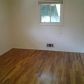 1202 Argonne Way Ne, Atlanta, GA 30324 ID:14793788