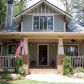 812 Peeples Street Sw, Atlanta, GA 30310 ID:14794766