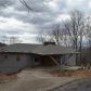 432 Shadowick Mountain Road, Jasper, GA 30143 ID:13989701